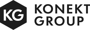 Konekt group