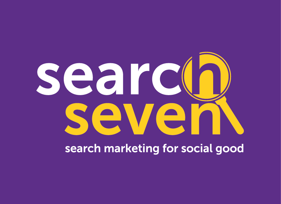 Search Seven Colour_new slogan_purple background (small)-1