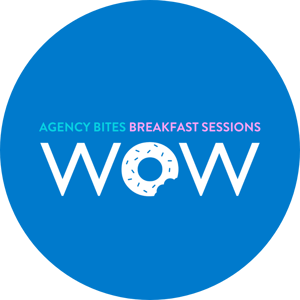 Agency Bites Breakfasts