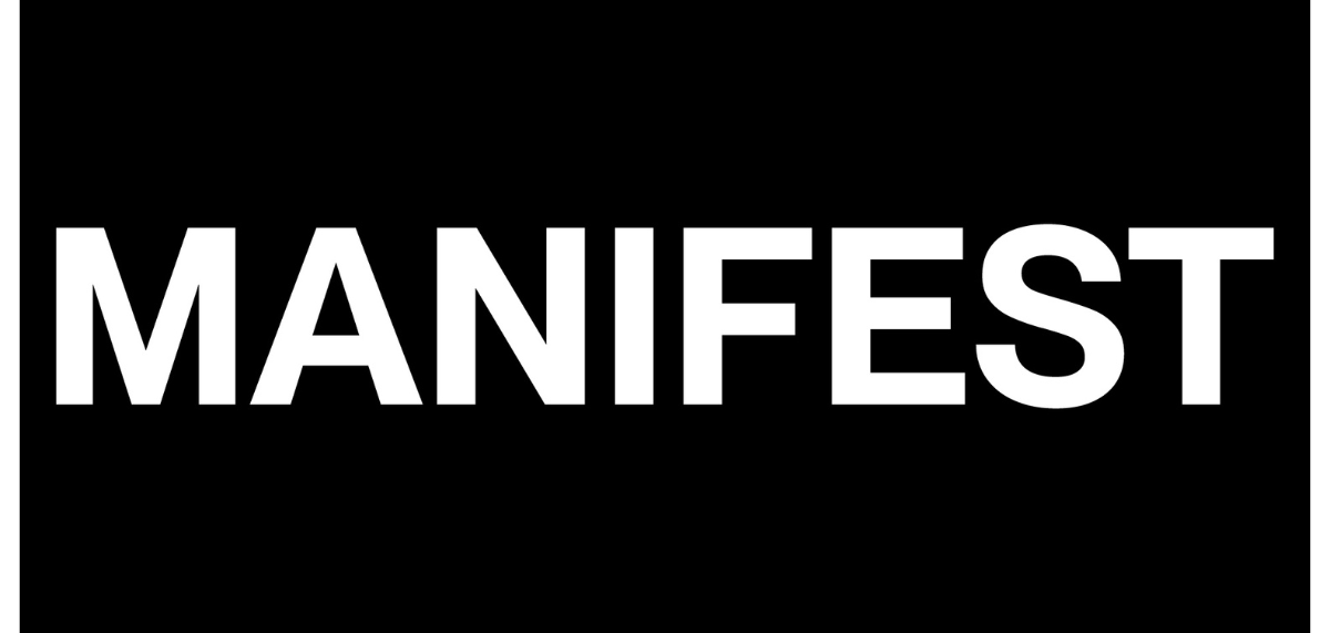 Manifest London