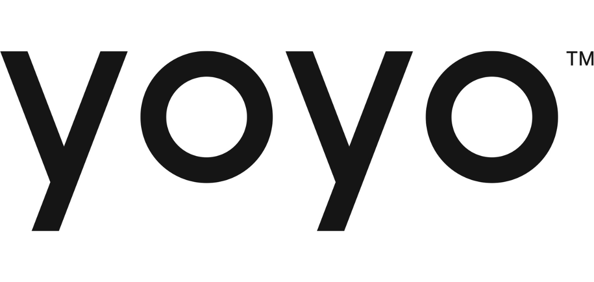 Yoyo