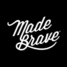 Made Brave